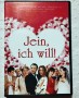 DVD Nr. 81         05-24